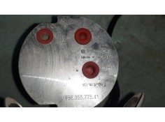 Recambio de abs para porsche 911 (typ 996) turbo coupe referencia OEM IAM 0265410038 99635577541 BOSCH 2