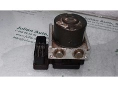 Recambio de abs para opel astra h berlina cosmo referencia OEM IAM 10020700224 13157575 ATE