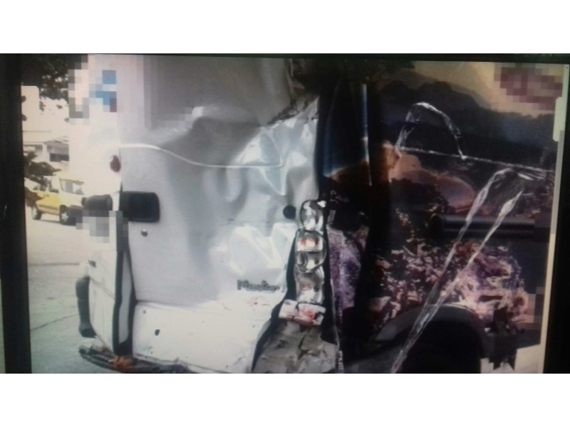 renault master ii ph. 2 doka/pr. fgst del año 2009