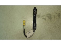 Recambio de modulo electronico para mercedes-benz clase e (w211) berlina e 270 cdi (211.016) referencia OEM IAM A2115420126  SEL