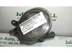 Recambio de faro antiniebla derecho para audi a4 berlina (8e) 1.9 tdi (96kw) referencia OEM IAM 8E0941700 0305069002 