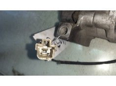 Recambio de compresor aire acondicionado para mazda 6 berlina (gg) 2.0 crtd 120 active (5-ptas.) referencia OEM IAM H12A1AE4DC   2