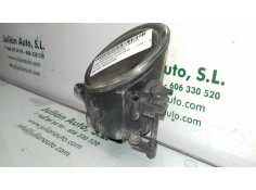 Recambio de faro antiniebla derecho para audi a4 berlina (8e) 1.9 tdi (96kw) referencia OEM IAM 8E0941700 0305069002  2