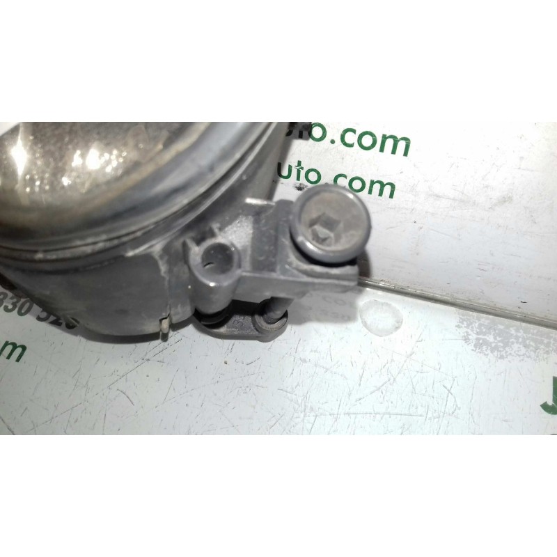 Recambio de faro antiniebla derecho para audi a4 berlina (8e) 1.9 tdi (96kw) referencia OEM IAM 8E0941700 0305069002 