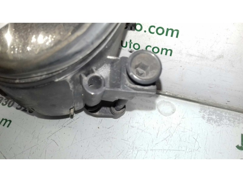 Recambio de faro antiniebla derecho para audi a4 berlina (8e) 1.9 tdi (96kw) referencia OEM IAM 8E0941700 0305069002 
