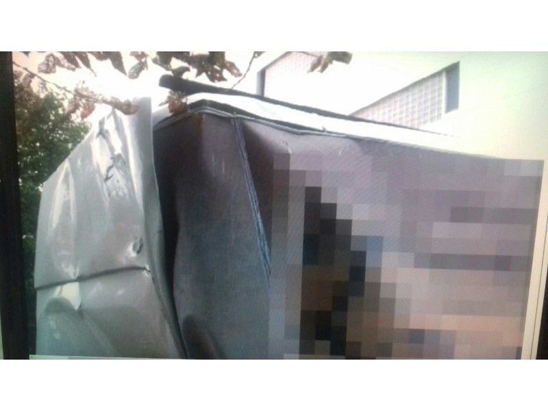 renault master ii ph. 2 doka/pr. fgst del año 2009