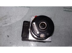 Recambio de abs para opel zafira b cosmo referencia OEM IAM 10020602874 13244860 ATE 2