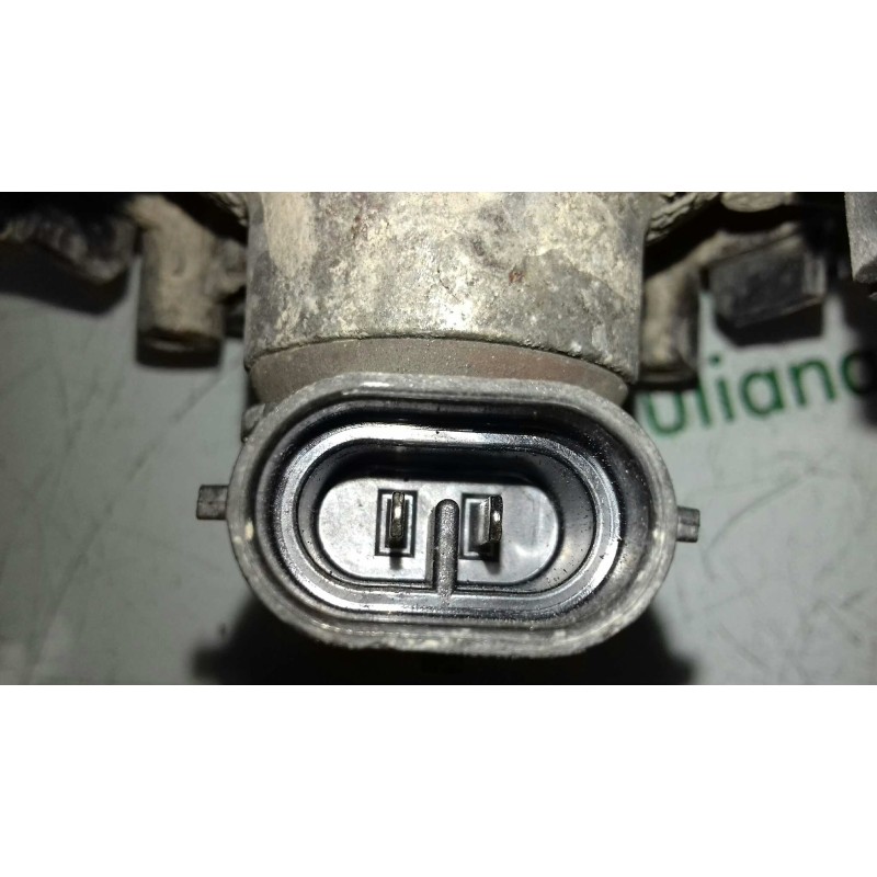 Recambio de faro antiniebla derecho para audi a4 berlina (8e) 1.9 tdi (96kw) referencia OEM IAM 8E0941700 0305069002 