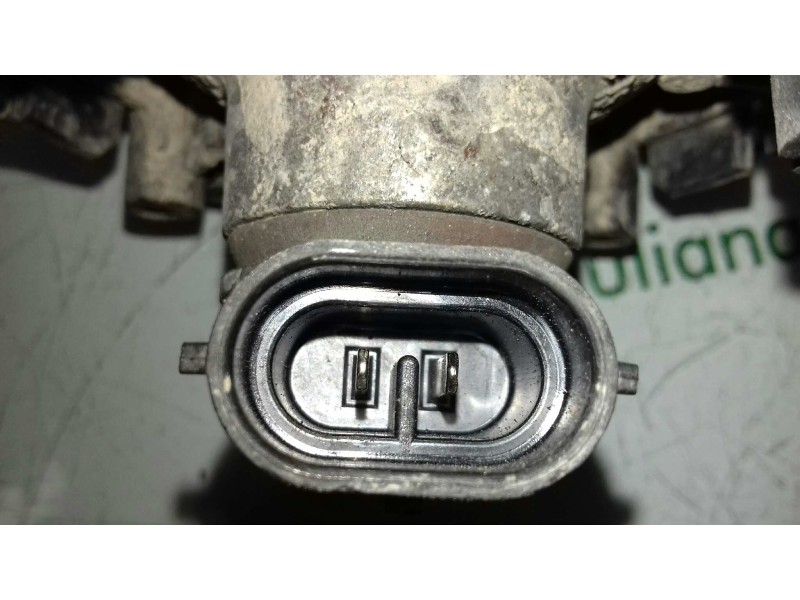 Recambio de faro antiniebla derecho para audi a4 berlina (8e) 1.9 tdi (96kw) referencia OEM IAM 8E0941700 0305069002 