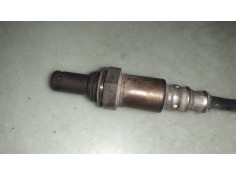 Recambio de sonda lambda para mazda 6 berlina (gg) 2.0 crtd 120 active (5-ptas.) referencia OEM IAM 11T254251  MCG 2