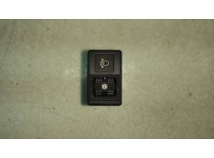 Recambio de interruptor para mazda 6 berlina (gg) 2.0 crtd 120 active (5-ptas.) referencia OEM IAM 134139 5 PINES ALTURA FAROS