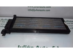 Recambio de resistencia calefaccion para peugeot 307 berlina (s2) xt referencia OEM IAM C6678 2531 BEHR