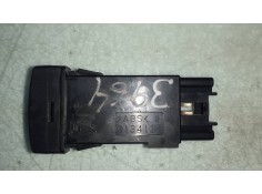 Recambio de interruptor para mazda 6 berlina (gg) 2.0 crtd 120 active (5-ptas.) referencia OEM IAM 134139 5 PINES ALTURA FAROS 2