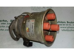 Recambio de delco para volkswagen vento (1h2) cl referencia OEM IAM 0986237674 0237521063 