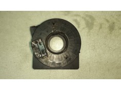 Recambio de anillo airbag para seat ibiza (6l1) fresh referencia OEM IAM 283396  283722