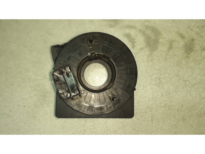 Recambio de anillo airbag para seat ibiza (6l1) fresh referencia OEM IAM 283396  283722