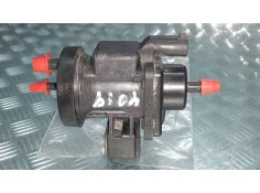 Recambio de valvula aire adicional para mercedes-benz clase s (w220) berlina 320 cdi (220.026) referencia OEM IAM A0005450427  4