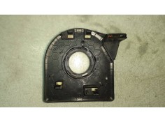 Recambio de anillo airbag para seat ibiza (6l1) fresh referencia OEM IAM 283396  283722 2