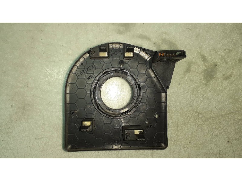 Recambio de anillo airbag para seat ibiza (6l1) fresh referencia OEM IAM 283396  283722