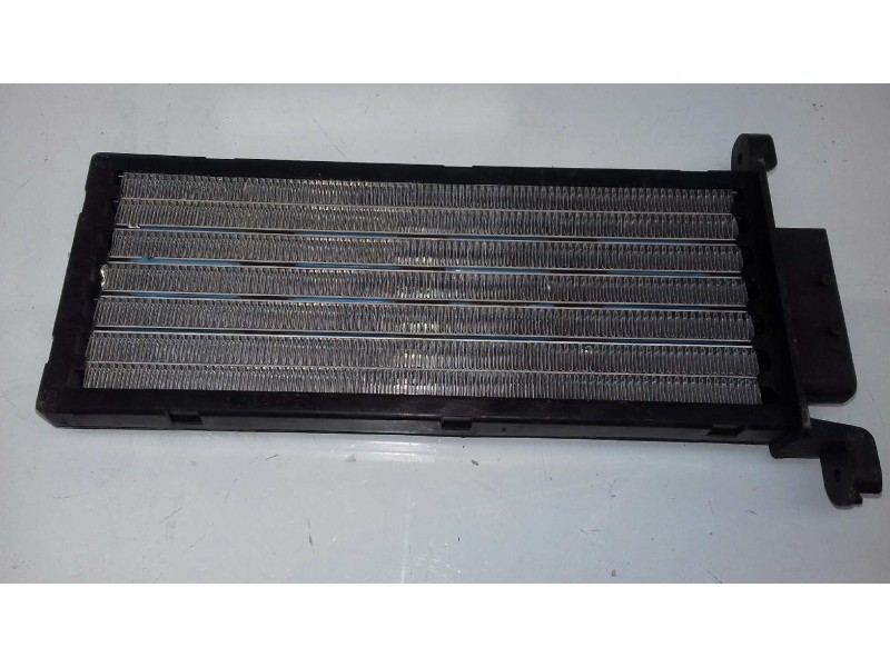 Recambio de resistencia calefaccion para peugeot 307 berlina (s2) xt referencia OEM IAM C6678 2531 BEHR