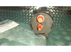 Recambio de valvula aire adicional para mercedes-benz clase s (w220) berlina 320 cdi (220.026) referencia OEM IAM A0005450427  4 2