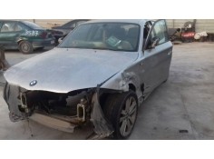 bmw serie 1 berlina (e81/e87) del año 2005