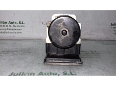 Recambio de abs para opel vectra c berlina elegance referencia OEM IAM 13157075 13663919 TRW 2