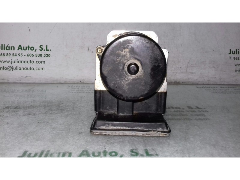 Recambio de abs para opel vectra c berlina elegance referencia OEM IAM 13157075 13663919 TRW