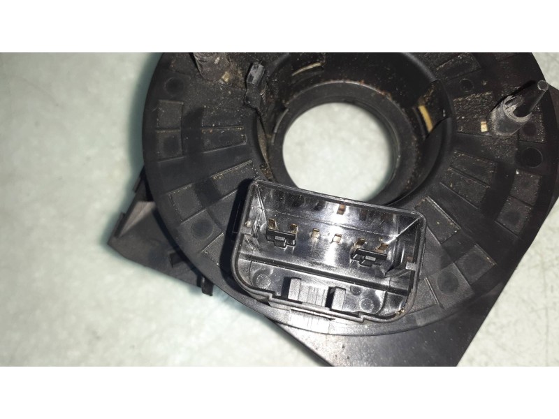 Recambio de anillo airbag para seat ibiza (6l1) fresh referencia OEM IAM 283396  283722