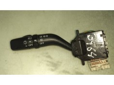 Recambio de mando luces para mazda 6 berlina (gg) 2.0 crtd 120 active (5-ptas.) referencia OEM IAM 17A089  17D254