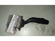 Recambio de mando luces para mazda 6 berlina (gg) 2.0 crtd 120 active (5-ptas.) referencia OEM IAM 17A089  17D254 2