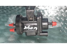 Recambio de valvula aire adicional para mercedes-benz clase s (w220) berlina 320 cdi (220.026) referencia OEM IAM A0005450427  