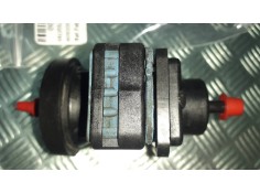 Recambio de valvula aire adicional para mercedes-benz clase s (w220) berlina 320 cdi (220.026) referencia OEM IAM A0005450427   2