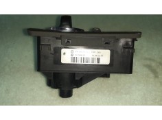 Recambio de mando luces para mercedes-benz clase e (w211) berlina e 270 cdi (211.016) referencia OEM IAM A2115450304  04056020 2