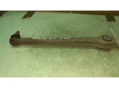 Recambio de brazo suspension inferior trasero izquierdo para porsche 911 (typ 996) carrera 4 cabrio referencia OEM IAM 996331245 2