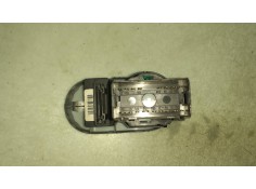 Recambio de mando luces para seat ibiza (6l1) fresh referencia OEM IAM 6L1941531AF   2