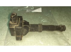 Recambio de bobina encendido para porsche boxster (typ 986) básico referencia OEM IAM 99660210200 0040100021 