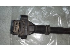 Recambio de bobina encendido para porsche boxster (typ 986) básico referencia OEM IAM 99660210200 0040100021  2