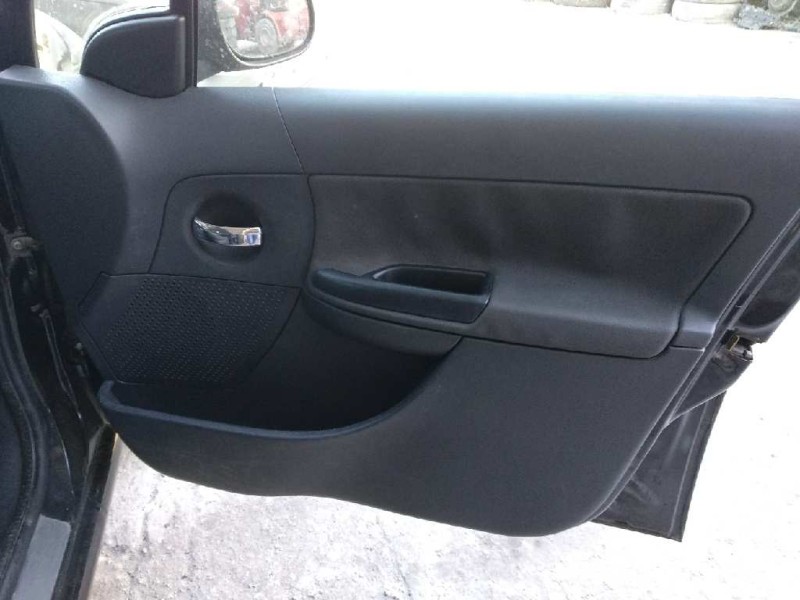 citroen c3 del año 2007