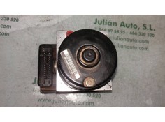 Recambio de abs para opel astra h ber. cosmo referencia OEM IAM 10020602906 13246535 ATE 2