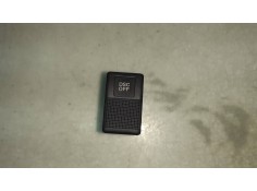 Recambio de interruptor para mazda 6 berlina (gg) 2.0 crtd 120 active (5-ptas.) referencia OEM IAM 15A469 4 PINES DSC OFF
