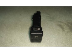 Recambio de interruptor para mazda 6 berlina (gg) 2.0 crtd 120 active (5-ptas.) referencia OEM IAM 15A469 4 PINES DSC OFF 2