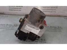 Recambio de abs para opel astra g berlina club referencia OEM IAM 0265216651 90581417 BOSCH