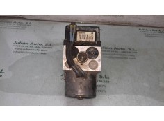 Recambio de abs para opel astra g berlina club referencia OEM IAM 0265216651 90581417 BOSCH 2