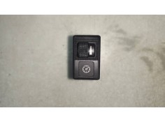 Recambio de mando luces para mazda 6 berlina (gg) 2.0 crtd 120 active (5-ptas.) referencia OEM IAM 4932N5D CONECTOR 6 PINES INTE