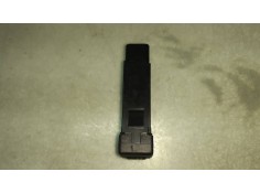 Recambio de mando luces para mazda 6 berlina (gg) 2.0 crtd 120 active (5-ptas.) referencia OEM IAM 4932N5D CONECTOR 6 PINES INTE 2