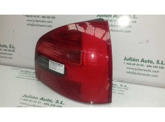 Recambio de piloto trasero derecho para audi a3 (8l) 1.9 tdi ambition referencia OEM IAM 084411926R 03410754  2