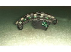 Recambio de sensor para mercedes-benz clase e (w211) berlina e 270 cdi (211.016) referencia OEM IAM 00201710 ANGULO GIRO 0025428