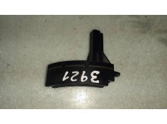 Recambio de sensor para mercedes-benz clase e (w211) berlina e 270 cdi (211.016) referencia OEM IAM 00201710 ANGULO GIRO 0025428 2