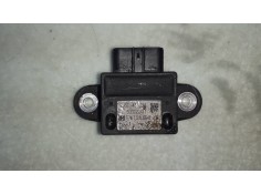 Recambio de sensor para mazda 6 berlina (gg) 2.0 crtd 120 active (5-ptas.) referencia OEM IAM GJ6E437Y1 6 PINES EWTS53BB
